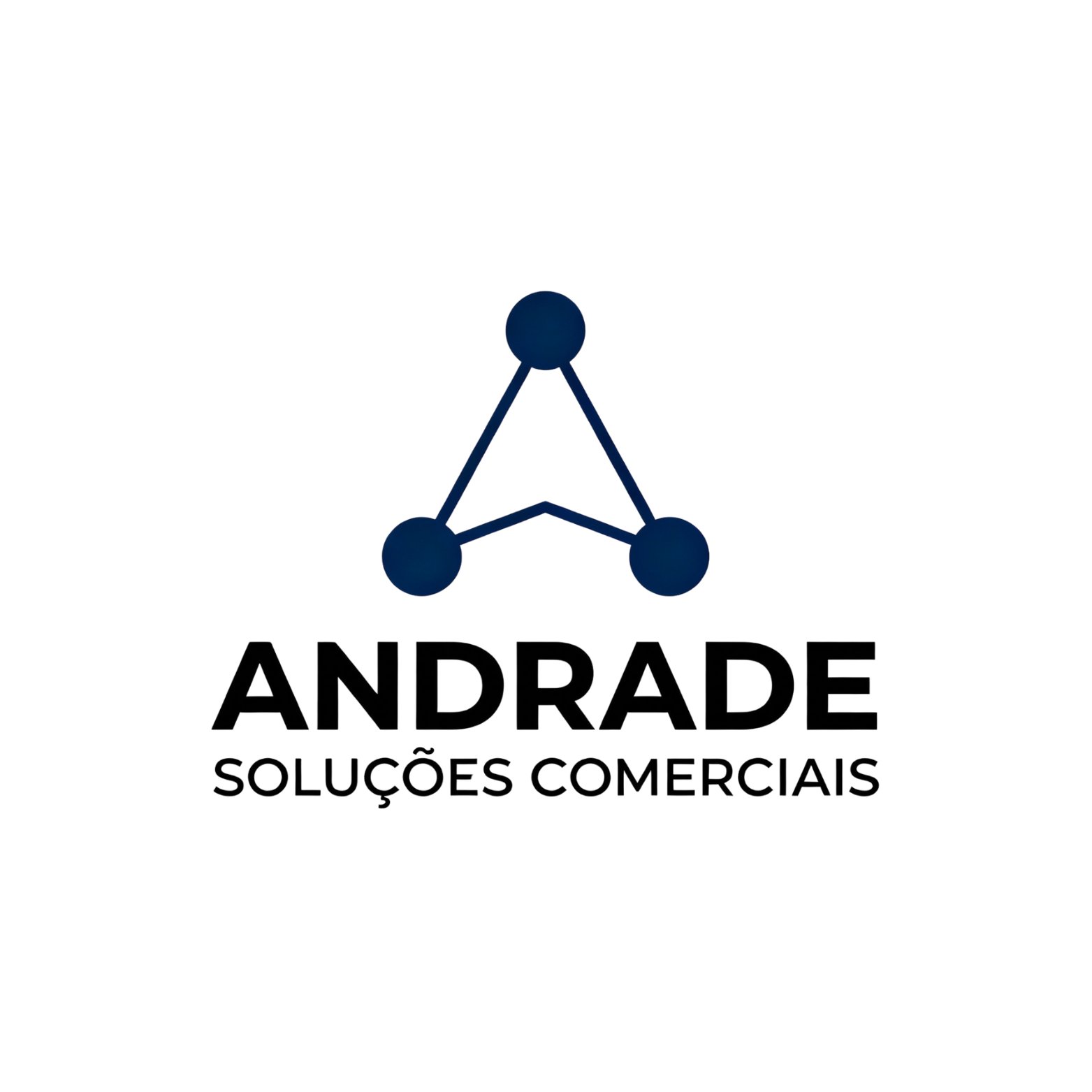 Andrade Soluções Comerciais